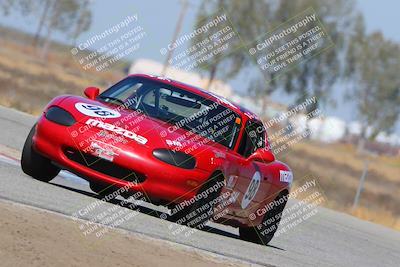 media/Oct-14-2023-CalClub SCCA (Sat) [[0628d965ec]]/Group 4/Qualifying/